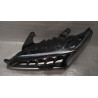 33150-TZ3-A01 Acura TLX Left LED Xenon Headlight 2014-2017