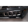 33150-TZ3-A01 Acura TLX Left LED Xenon Headlight 2014-2017