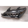 33150-TZ3-A01 Acura TLX Left LED Xenon Headlight 2014-2017