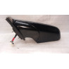 HYUNDAI SONATA LEFT BLIND SPOT MIRROR 2015-2017 87610-C2070XU8 87610-C2070 12 PIN