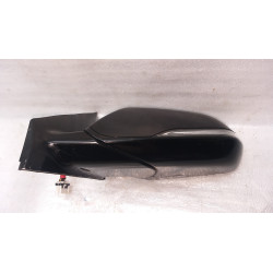 HYUNDAI SONATA LEFT BLIND SPOT MIRROR 2015-2017 87610-C2070XU8 87610-C2070 12 PIN