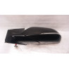 HYUNDAI SONATA LEFT BLIND SPOT MIRROR 2015-2017 87610-C2070XU8 87610-C2070 12 PIN