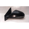 HYUNDAI SONATA LEFT BLIND SPOT MIRROR 2015-2017 87610-C2070XU8 87610-C2070 12 PIN