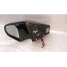 HYUNDAI SONATA LEFT BLIND SPOT MIRROR 2015-2017 87610-C2070XU8 87610-C2070 12 PIN