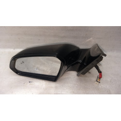 HYUNDAI SONATA LEFT BLIND SPOT MIRROR 2015-2017 87610-C2070XU8 87610-C2070 12 PIN