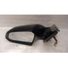 HYUNDAI SONATA LEFT BLIND SPOT MIRROR 2015-2017 87610-C2070XU8 87610-C2070 12 PIN
