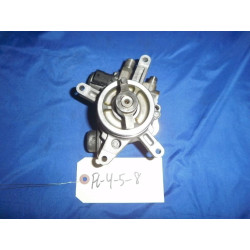 94111031502 Porsche 911 Carrera Fuel Pump 2009-2011