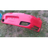 PORSCHE CARRERA S 911 997 GT3 TURBO REAR BUMPER COVER 2007-2009 99750541108 99750565200