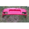 PORSCHE CARRERA S 911 997 GT3 TURBO REAR BUMPER COVER 2007-2009 99750541108 99750565200