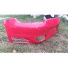 PORSCHE CARRERA S 911 997 GT3 TURBO REAR BUMPER COVER 2007-2009 99750541108 99750565200