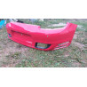 PORSCHE CARRERA S 911 997 GT3 TURBO REAR BUMPER COVER 2007-2009 99750541108 99750565200