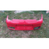 PORSCHE CARRERA S 911 997 GT3 TURBO REAR BUMPER COVER 2007-2009 99750541108 99750565200