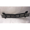 CHEVROLET CAMARO GRILLE 2016-2018 GM 22829516