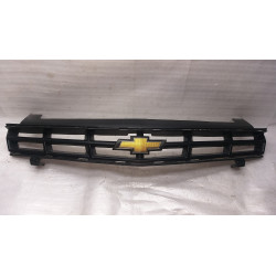 CHEVROLET CAMARO GRILLE 2016-2018 GM 22829516