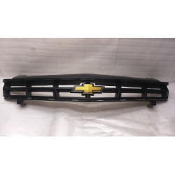 CHEVROLET CAMARO GRILLE 2016-2018 GM 22829516