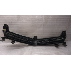 CHEVROLET CAMARO CHROME GRILLE 2016-2018 GM 84140576