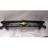 CHEVROLET CAMARO CHROME GRILLE 2016-2018 GM 84140576