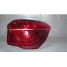 BMW X1 F48 RIGHT TAIL LAMP 2016-2018 7488544 63217488544 USA