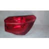BMW X1 F48 RIGHT TAIL LAMP 2016-2018 7488544 63217488544 USA