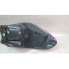 BMW X1 F48 RIGHT TAIL LAMP 2016-2018 7488544 63217488544 USA