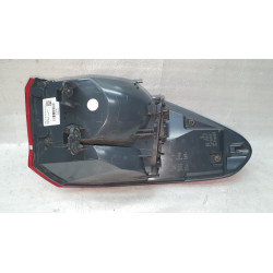 BMW X1 F48 RIGHT TAIL LAMP 2016-2018 7488544 63217488544 USA