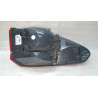 BMW X1 F48 RIGHT TAIL LAMP 2016-2018 7488544 63217488544 USA