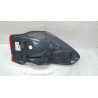 BMW X1 F48 RIGHT TAIL LAMP 2016-2018 7488544 63217488544 USA
