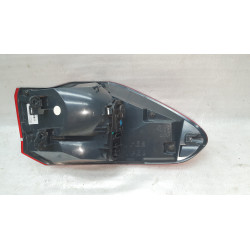 BMW X1 F48 RIGHT TAIL LAMP 2016-2018 7488544 63217488544 USA