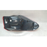 BMW X1 F48 RIGHT TAIL LAMP 2016-2018 7488544 63217488544 USA