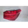 BMW X1 F48 RIGHT TAIL LAMP 2016-2018 7488544 63217488544 USA
