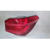 BMW X1 F48 RIGHT TAIL LAMP 2016-2018 7488544 63217488544 USA