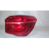 BMW X1 F48 RIGHT TAIL LAMP 2016-2018 7488544 63217488544 USA