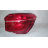 BMW X1 F48 RIGHT TAIL LAMP 2016-2018 7488544 63217488544 USA