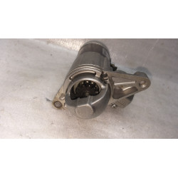FORD MUSTANG EXPEDITION F150 TRANSIT LINCOLN NAVIGATOR STARTER MOTOR 2015-2017 CK4T-11000-DA
