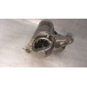 FORD MUSTANG EXPEDITION F150 TRANSIT LINCOLN NAVIGATOR STARTER MOTOR 2015-2017 CK4T-11000-DA