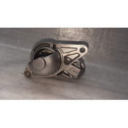 FORD MUSTANG EXPEDITION F150 TRANSIT LINCOLN NAVIGATOR STARTER MOTOR 2015-2017 CK4T-11000-DA