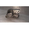 FORD MUSTANG EXPEDITION F150 TRANSIT LINCOLN NAVIGATOR STARTER MOTOR 2015-2017 CK4T-11000-DA