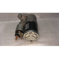 FORD MUSTANG EXPEDITION F150 TRANSIT LINCOLN NAVIGATOR STARTER MOTOR 2015-2017 CK4T-11000-DA