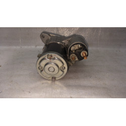 FORD MUSTANG EXPEDITION F150 TRANSIT LINCOLN NAVIGATOR STARTER MOTOR 2015-2017 CK4T-11000-DA
