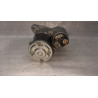 FORD MUSTANG EXPEDITION F150 TRANSIT LINCOLN NAVIGATOR STARTER MOTOR 2015-2017 CK4T-11000-DA