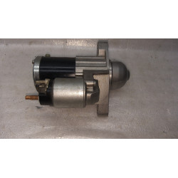 FORD MUSTANG EXPEDITION F150 TRANSIT LINCOLN NAVIGATOR STARTER MOTOR 2015-2017 CK4T-11000-DA