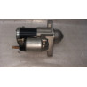 FORD MUSTANG EXPEDITION F150 TRANSIT LINCOLN NAVIGATOR STARTER MOTOR 2015-2017 CK4T-11000-DA