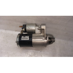 FORD MUSTANG EXPEDITION F150 TRANSIT LINCOLN NAVIGATOR STARTER MOTOR 2015-2017 CK4T-11000-DA