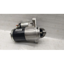 FORD MUSTANG EXPEDITION F150 TRANSIT LINCOLN NAVIGATOR STARTER MOTOR 2015-2017 CK4T-11000-DA