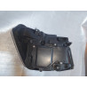 DODGE RAM SPORT RIGHT BLACK LED HEADLIGHT 2013-2016 TYC 20-9391-90-1 20-9391-A0-1N TA2412306