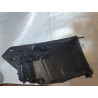 DODGE RAM SPORT RIGHT BLACK LED HEADLIGHT 2013-2016 TYC 20-9391-90-1 20-9391-A0-1N TA2412306