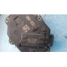 HYUNDAI KIA SOUL CEEDO i30 i35 i40 1.4L 1.6L 1.7L DIESEL THROTTLE BODY 2011-2014 35100-2A900