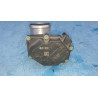HYUNDAI KIA SOUL CEEDO i30 i35 i40 1.4L 1.6L 1.7L DIESEL THROTTLE BODY 2011-2014 35100-2A900