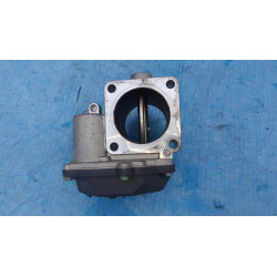 HYUNDAI KIA SOUL CEEDO i30 i35 i40 1.4L 1.6L 1.7L DIESEL THROTTLE BODY 2011-2014 35100-2A900