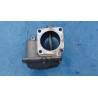 HYUNDAI KIA SOUL CEEDO i30 i35 i40 1.4L 1.6L 1.7L DIESEL THROTTLE BODY 2011-2014 35100-2A900